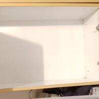 tinello da cucina