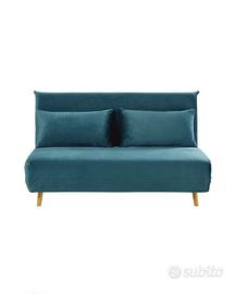 Divano Letto Maison du Monde
