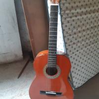 chitarra 