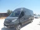 iveco-daily-35c18-furgone-maxi-volume