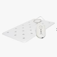 Sensore Nanny B02