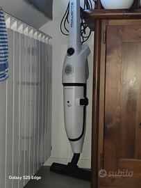 aspirapolvere rowenta