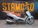 yamaha-x-city