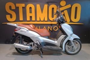 Yamaha X-City