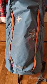 Zaino da montagna DF MOUNTAIN 18 litri