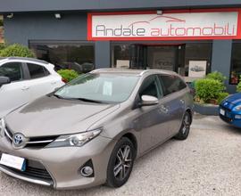 Toyota Auris Touring Sports 1.8 HYBRID UNIPRO ** 1