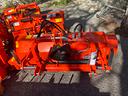 trinciatrice-sicma-te-160-spostamento-idraulico