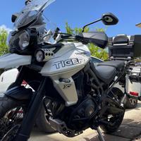 Moto e scooter
