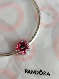 Pandora Charm Ciambella 792596C01