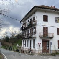 Appartamento Casapinta [A4331499]
