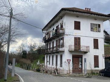 Appartamento Casapinta [A4331499]