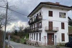 Appartamento Casapinta [A4331499]