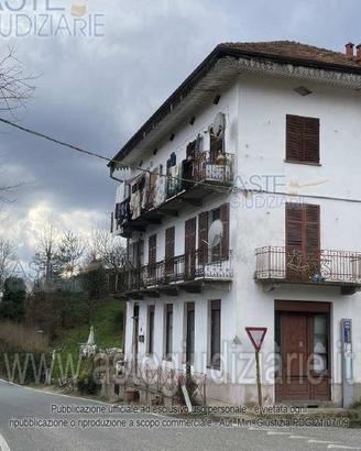 Appartamento Casapinta [A4331499]