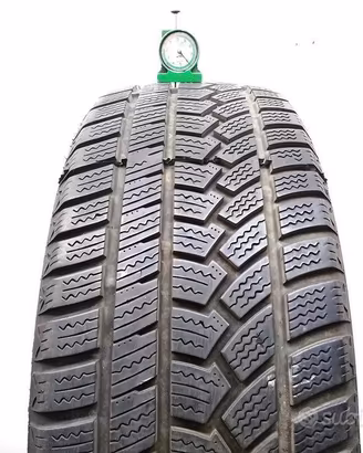 Gomme 205/55 R16 usate - cd.98622