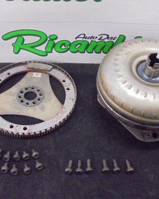 CONVERTITORE DI COPPIA A8 4E 4.2 TDI V8 2008
