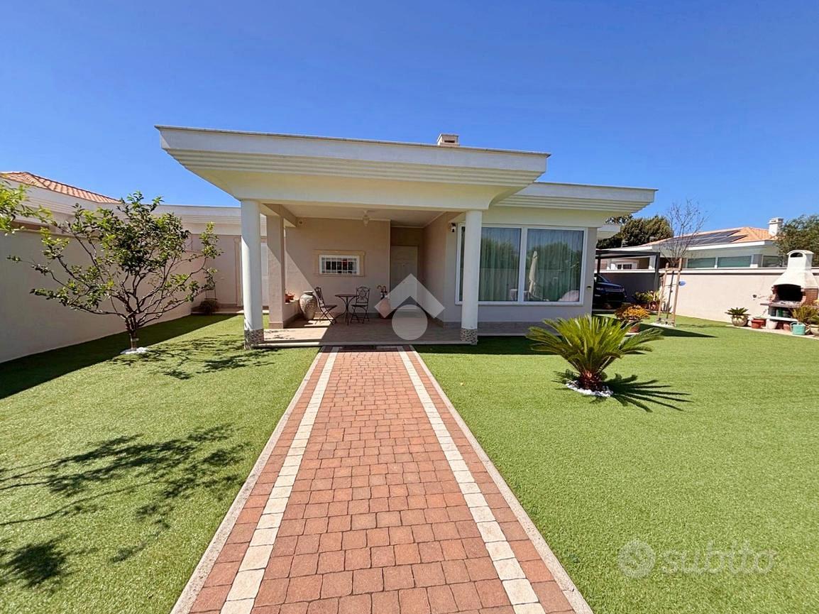 Casa – Anzio, Miglioramento - Vista 5