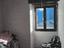 Immagine 8