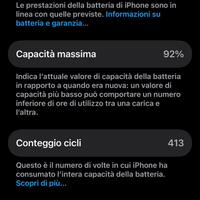 Iphone 16 pro 128gb