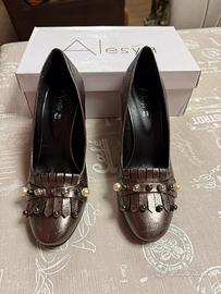 Scarpe alesya