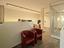 Immagine 22