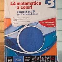 la matematica a colori 