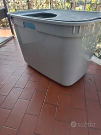 lettiera