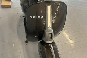 Vespa 50 Special 4marce