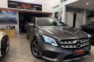 Mercedes-benz GLA 220 d Automatic 4Matic Premium