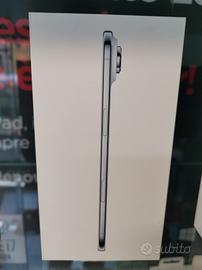 apple iphone Air 256gb blue