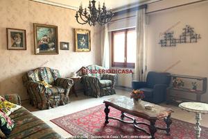 Appartamento, Caravella - Stadio, Bagheria.