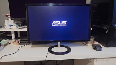 Monitor Asus 23 pollici VX238H