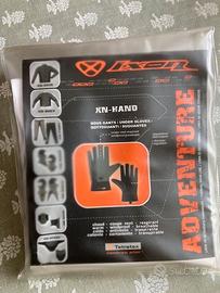 IXON SOTTOGUANTI MOTO - TAGLIA XXL