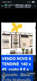 tendine