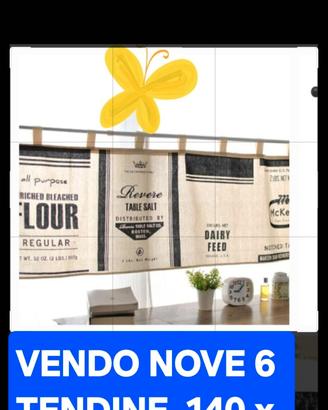 tendine