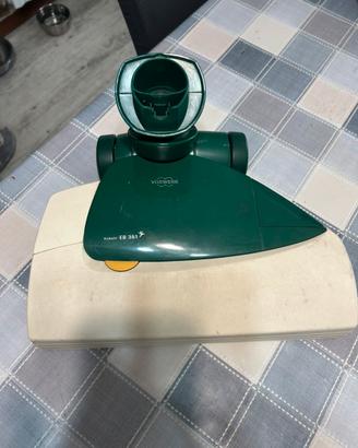 Battitappeto EB 351