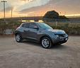 nissan-juke-1-5-dci-tekna