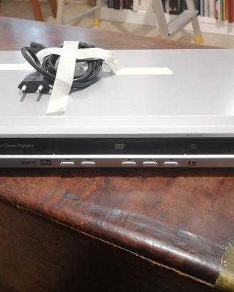 lettore DVD Pioneer