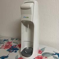 Gasatore SODASTREAM