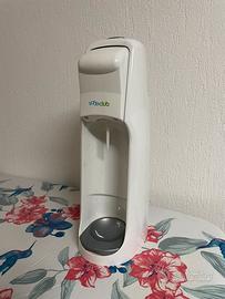 Gasatore SODASTREAM