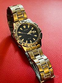 Orologio al quarzo Citizen WR100