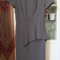 VESTITO SANDRO FERRONE