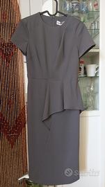 VESTITO SANDRO FERRONE