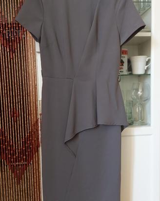 VESTITO SANDRO FERRONE