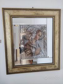 Statua di Autore e Oggettistica Arredo