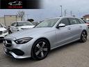 mercedes-benz-c-200-d-mild-hybrid-s-w-business-pa