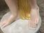 Immagine 6
