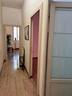 rif-0008-ufficio-parma