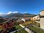 Immagine 16