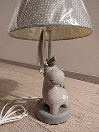 Lampada
