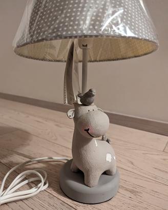 Lampada